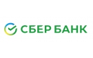 Банк Сбербанк России в Ивне