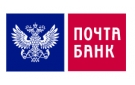 Банк Почта Банк в Ивне