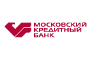 Банк Московский Кредитный Банк в Ивне